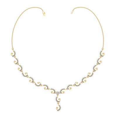 Serenade Sparkle Set