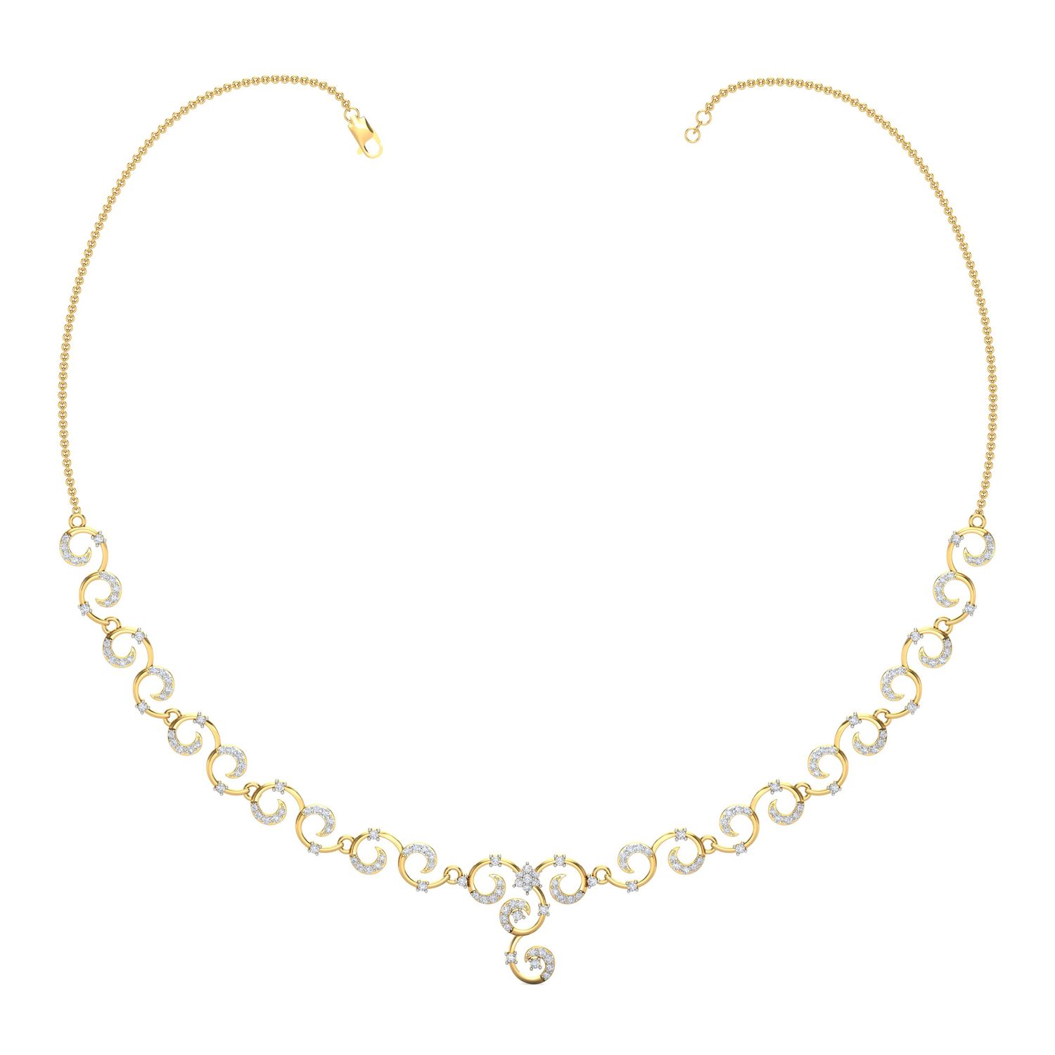 Timeless Rose Set