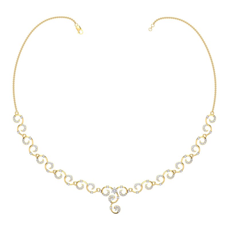 Timeless Rose Set