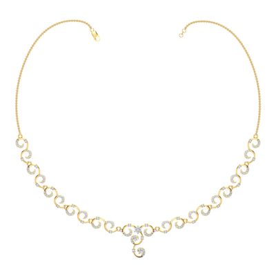 Timeless Rose Set