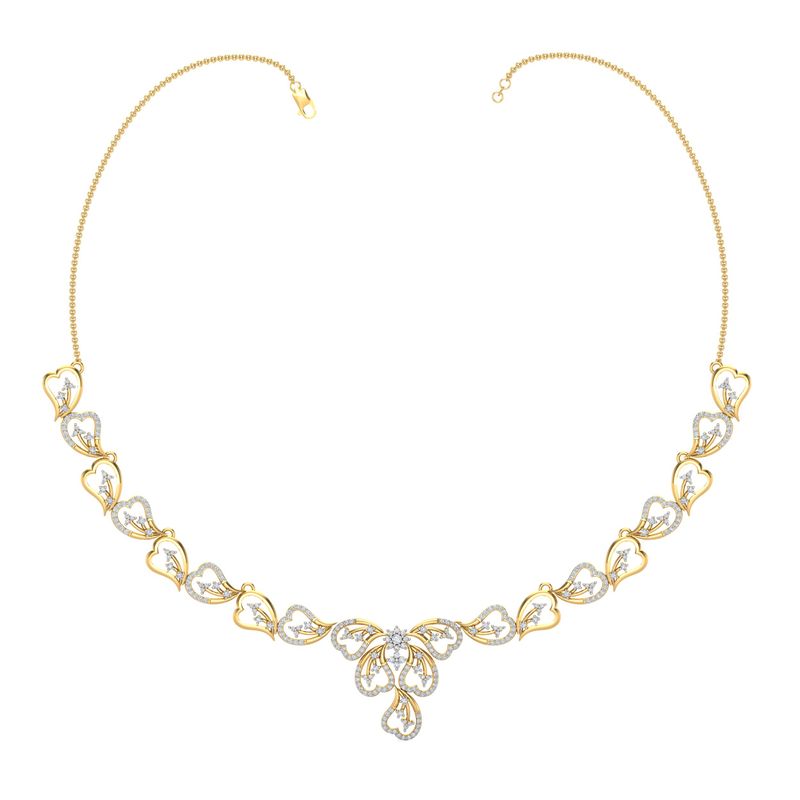 Golden Spiral Set