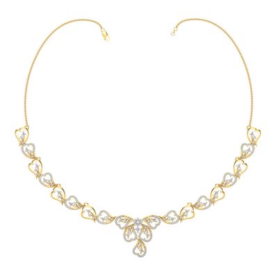Golden Spiral Set