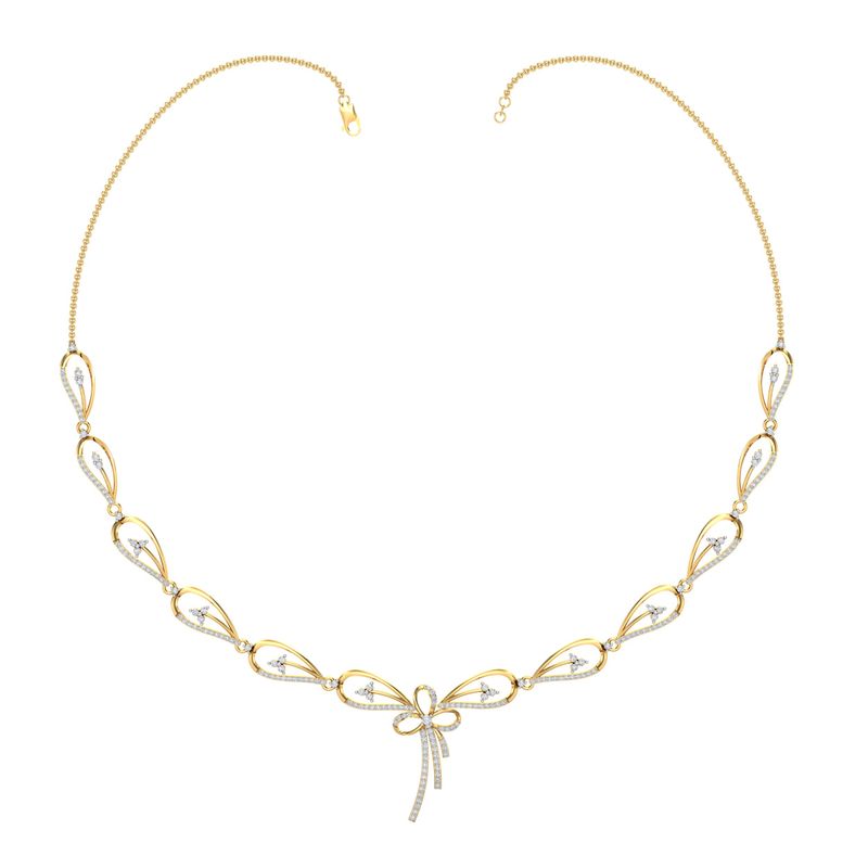 Harmony Pearls Set