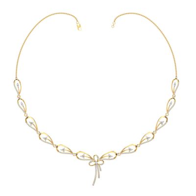 Harmony Pearls Set