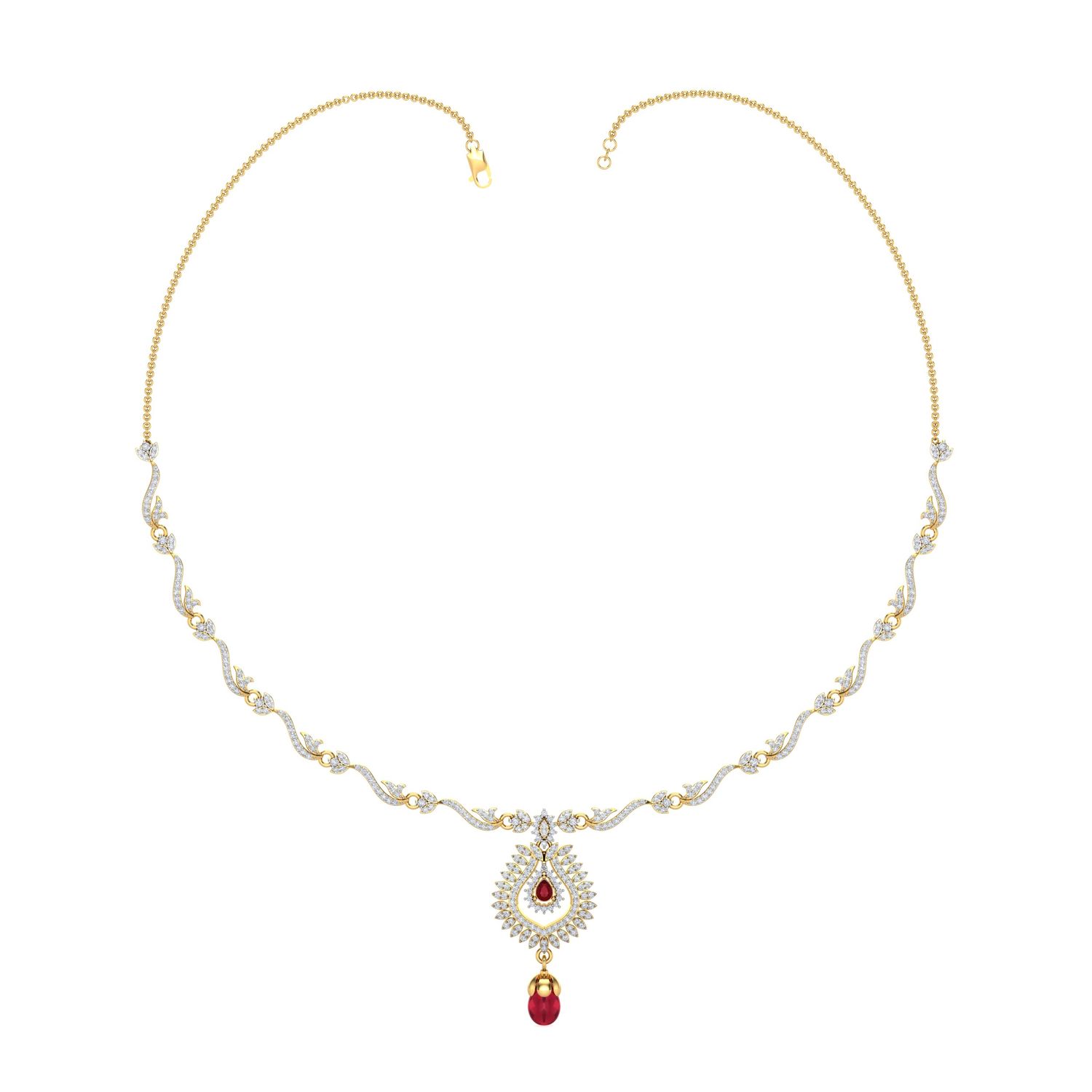 Celestial Harmony Set