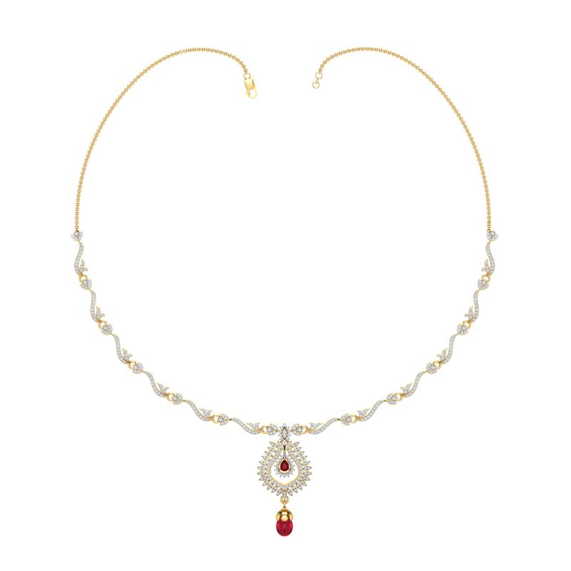 Celestial Harmony Set