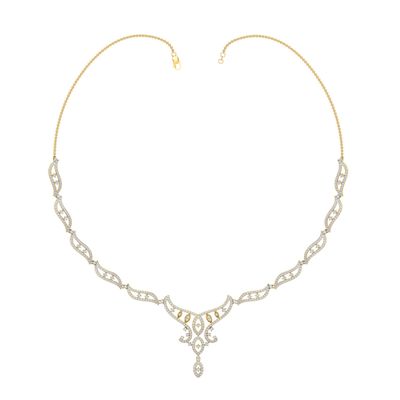 Twilight Sparkle Necklace Set