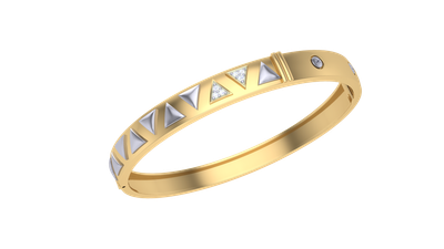 Eternal Strength Kada