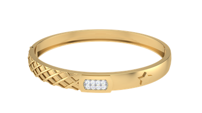 Heritage Shield Kada