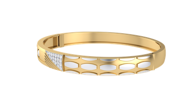 Iron Valor Kada
