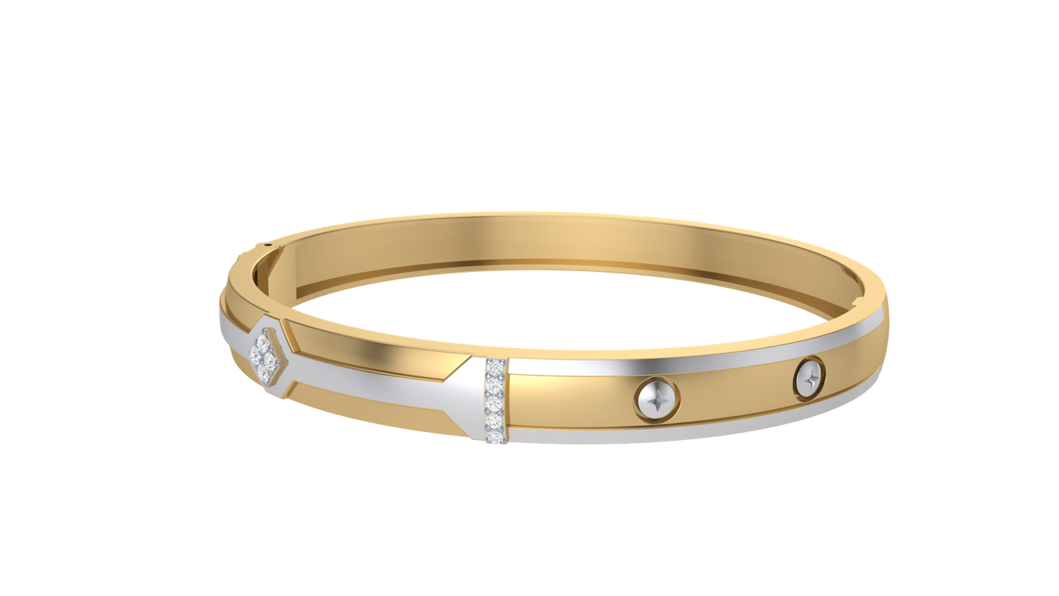 Bold Horizon Kada