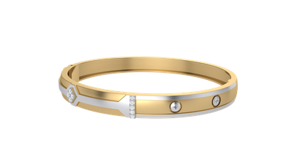 Bold Horizon Kada