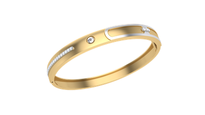 Ocean Wave Kada