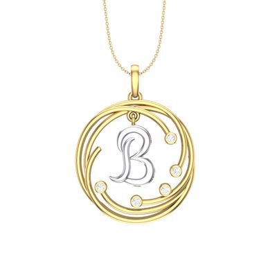 Radiance Pendant