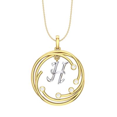 Nova Drops Pendant Nova Drops Pendant