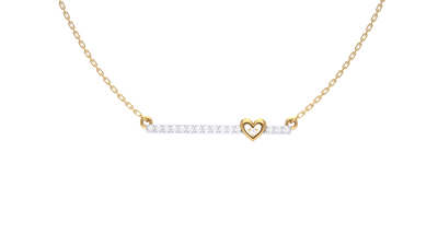 Lennon Diamond