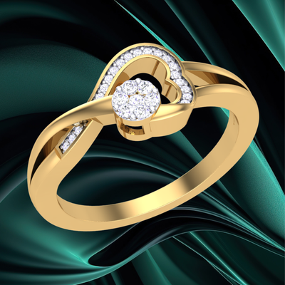Fashion Rings
