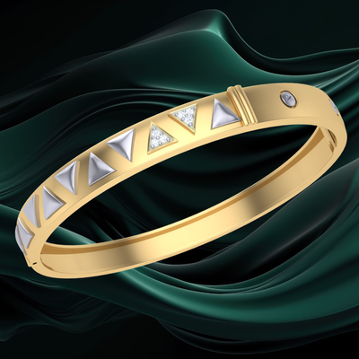 Men's Bracelets
