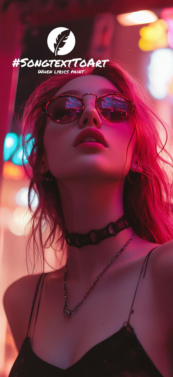 Light Up Your Screen with the &quot;Chandelier&quot; 8K Mobile Background – Just €1!