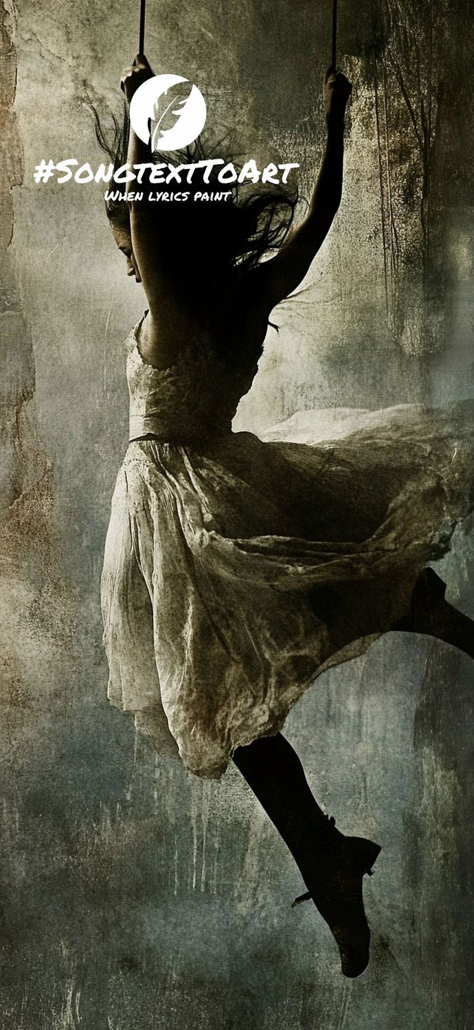 Light Up Your Screen with the &quot;Chandelier&quot; 8K Mobile Background – Just €1!