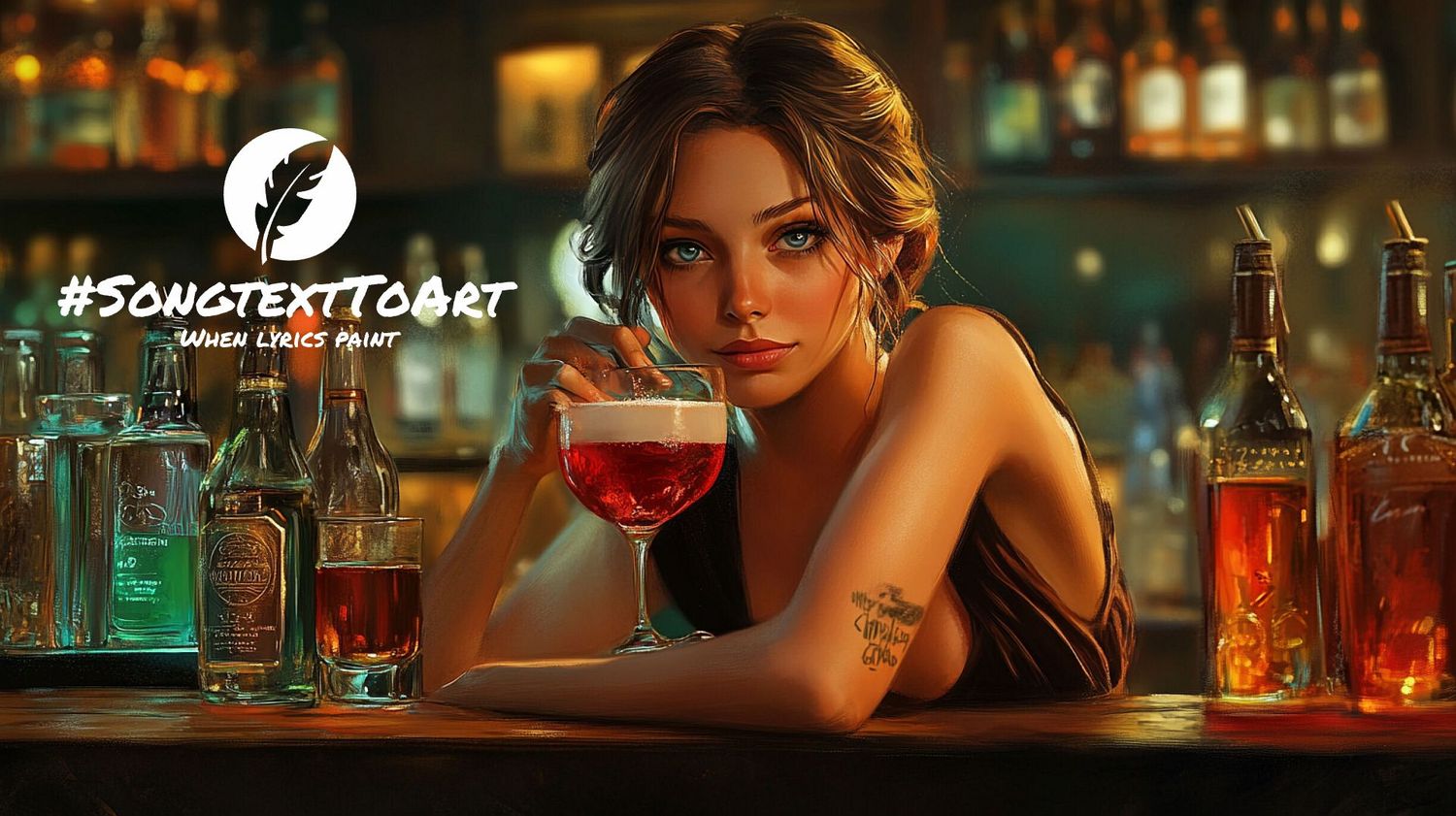 Illuminate Your Screen with the &quot;Chandelier&quot; 8K Desktop Background – Only €1!
