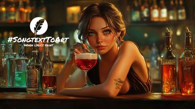 Illuminate Your Screen with the &quot;Chandelier&quot; 8K Desktop Background – Only €1!