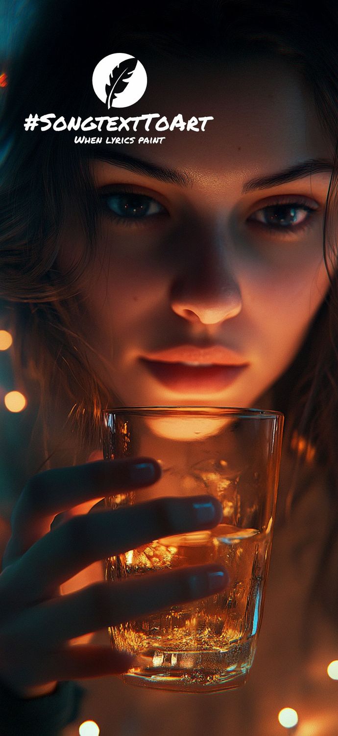 Light Up Your Screen with the &quot;Chandelier&quot; 8K Mobile Background – Just €1!