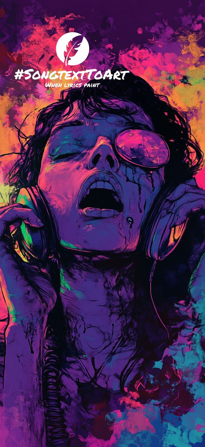 Light Up Your Screen with the &quot;Chandelier&quot; 8K Mobile Background – Just €1!