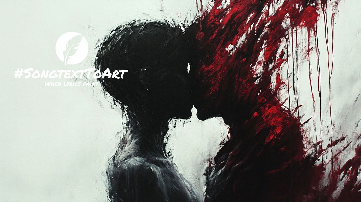 Illuminate Your Screen with the &quot;Chandelier&quot; 8K Desktop Background – Only €1!