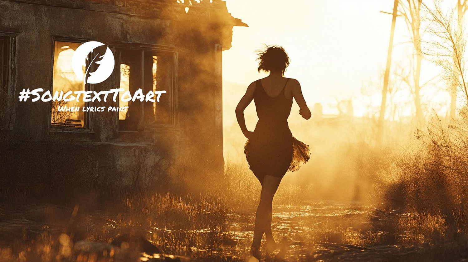 Illuminate Your Screen with the &quot;Chandelier&quot; 8K Desktop Background – Only €1!
