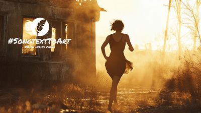 Illuminate Your Screen with the &quot;Chandelier&quot; 8K Desktop Background – Only €1!