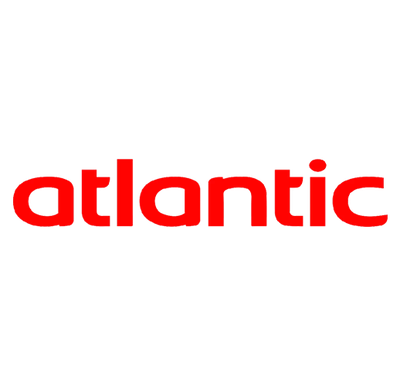 Atlantic