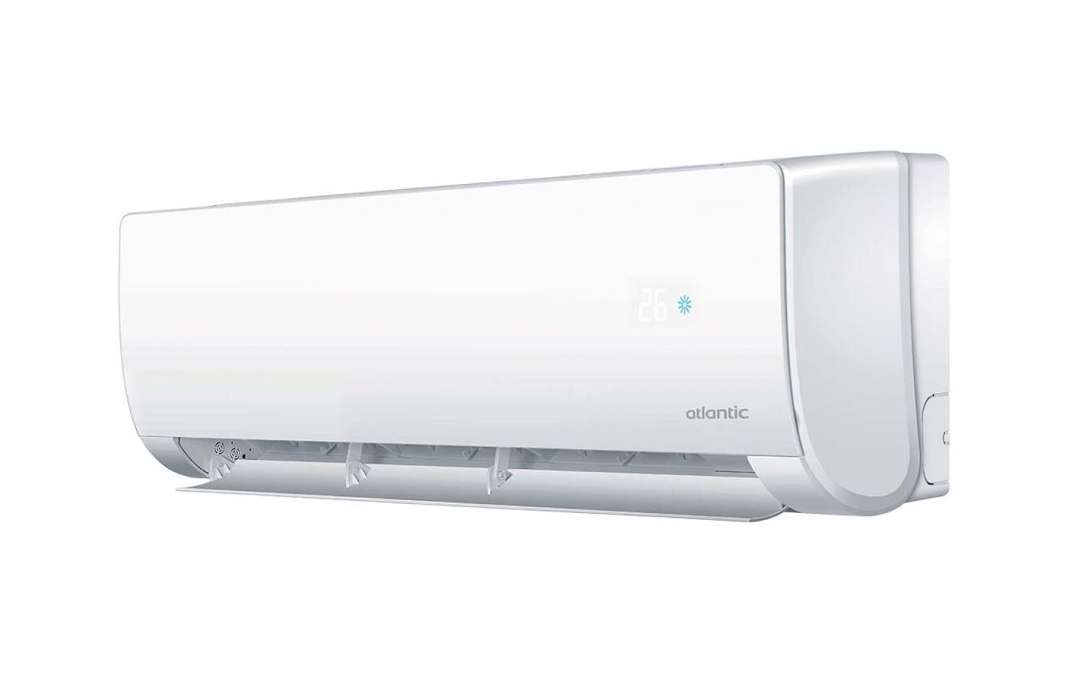 Zenkeo