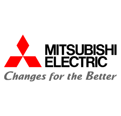 Mitsubishi Electric