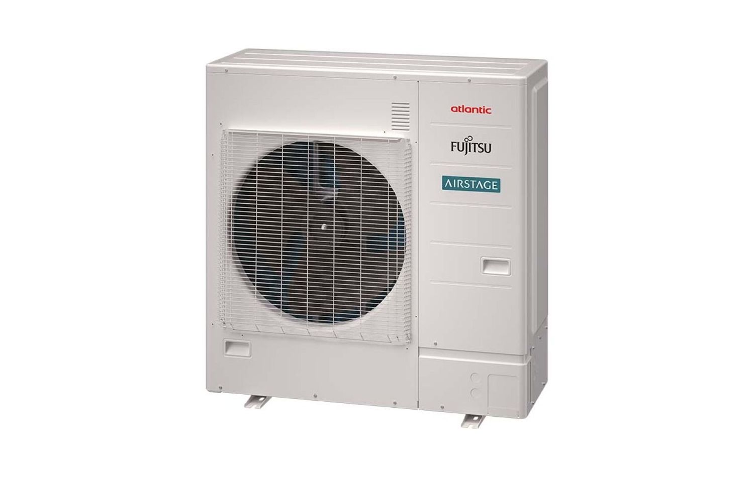 Mini VRF-S4 – Unité extérieure