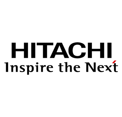 Hitachi