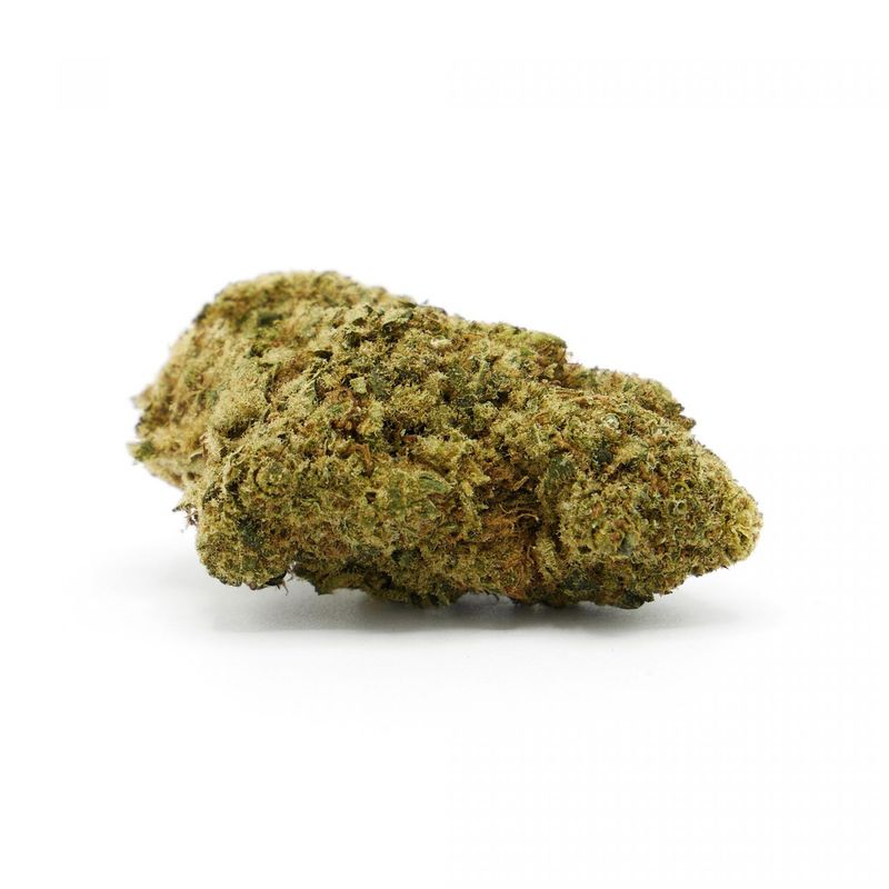 Wedding Cake CBD