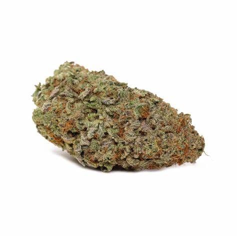 Plutonium 10-OH-HHC
