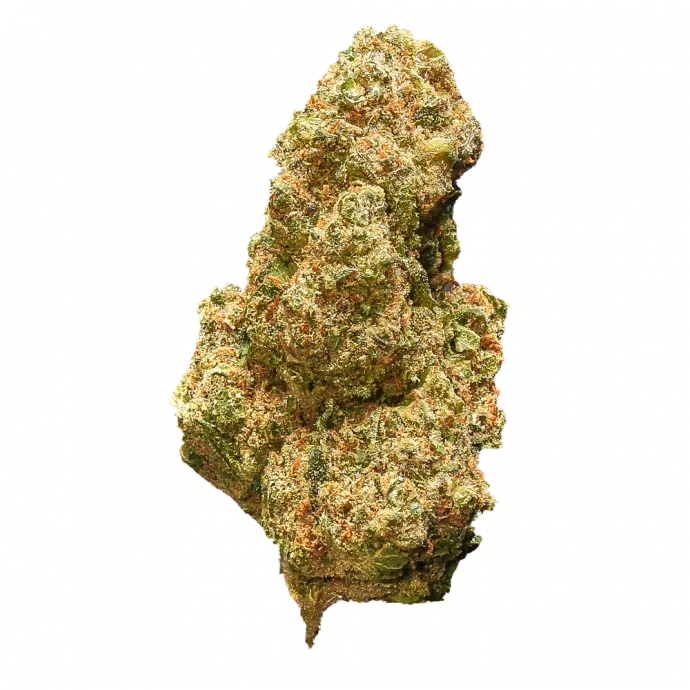 Cheese RAF