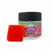 Gummies 30mg Delta 9 THC 2pcs