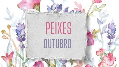 PEIXES OUTUBRO EXTENSÃO