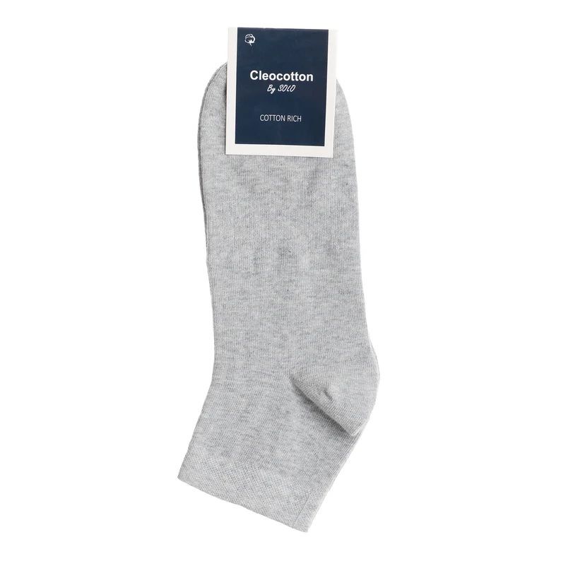 1 Pair Men&#39;s Sports socks - SOLO brand