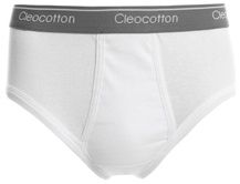 Men&#39;s Slip Brief - 1 piece