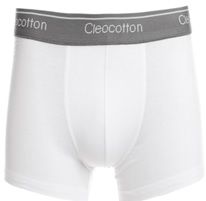 Men&#39;s Jersey boxer - 1 piece