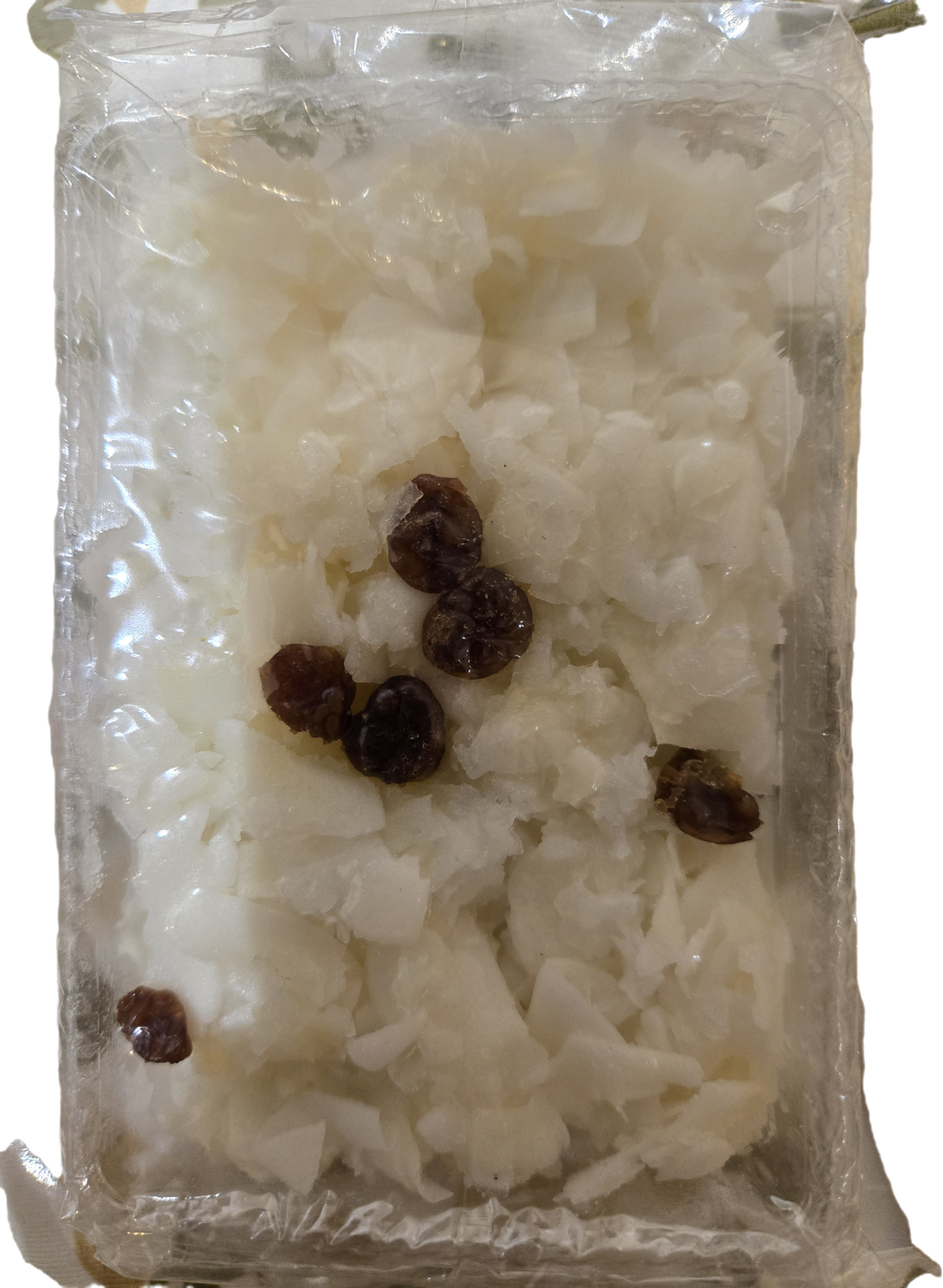 Nour - Coconut Sweet - Ladida - package