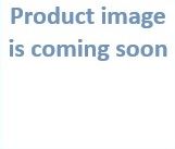 Vitrac - Apricot Jam - 400g Jar