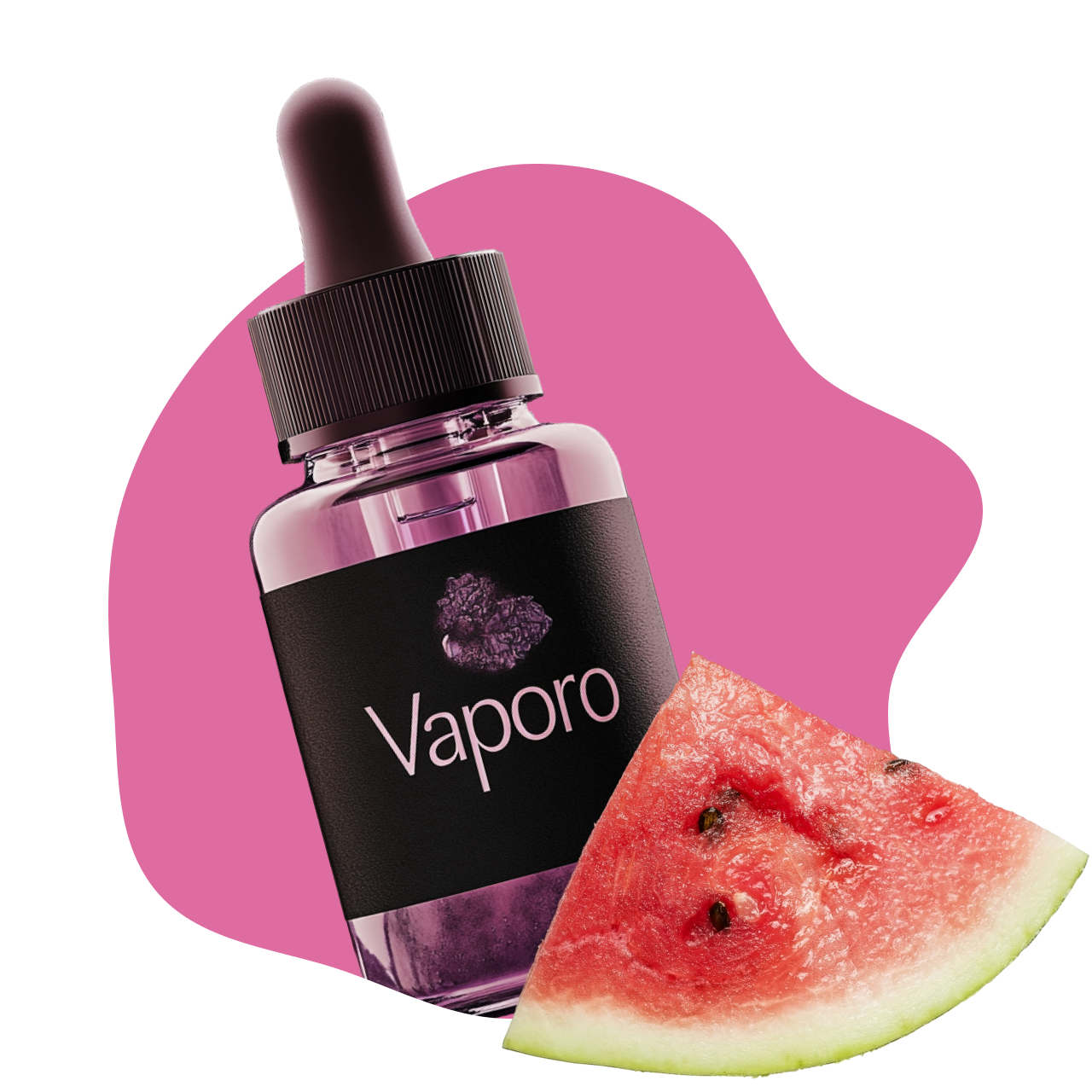 Watermelon Wave