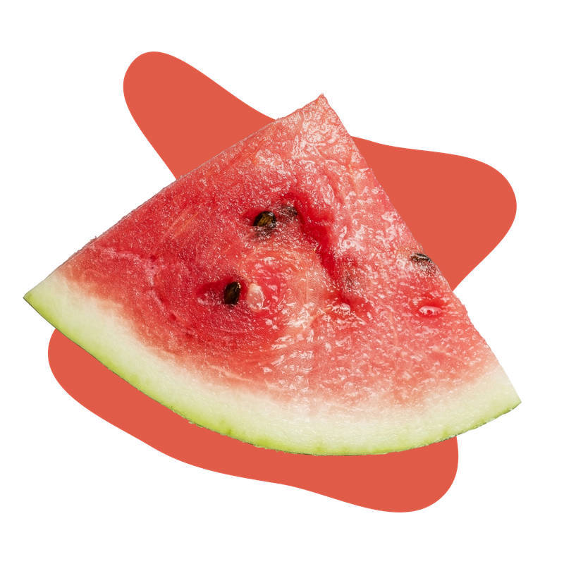 Solid Fruit