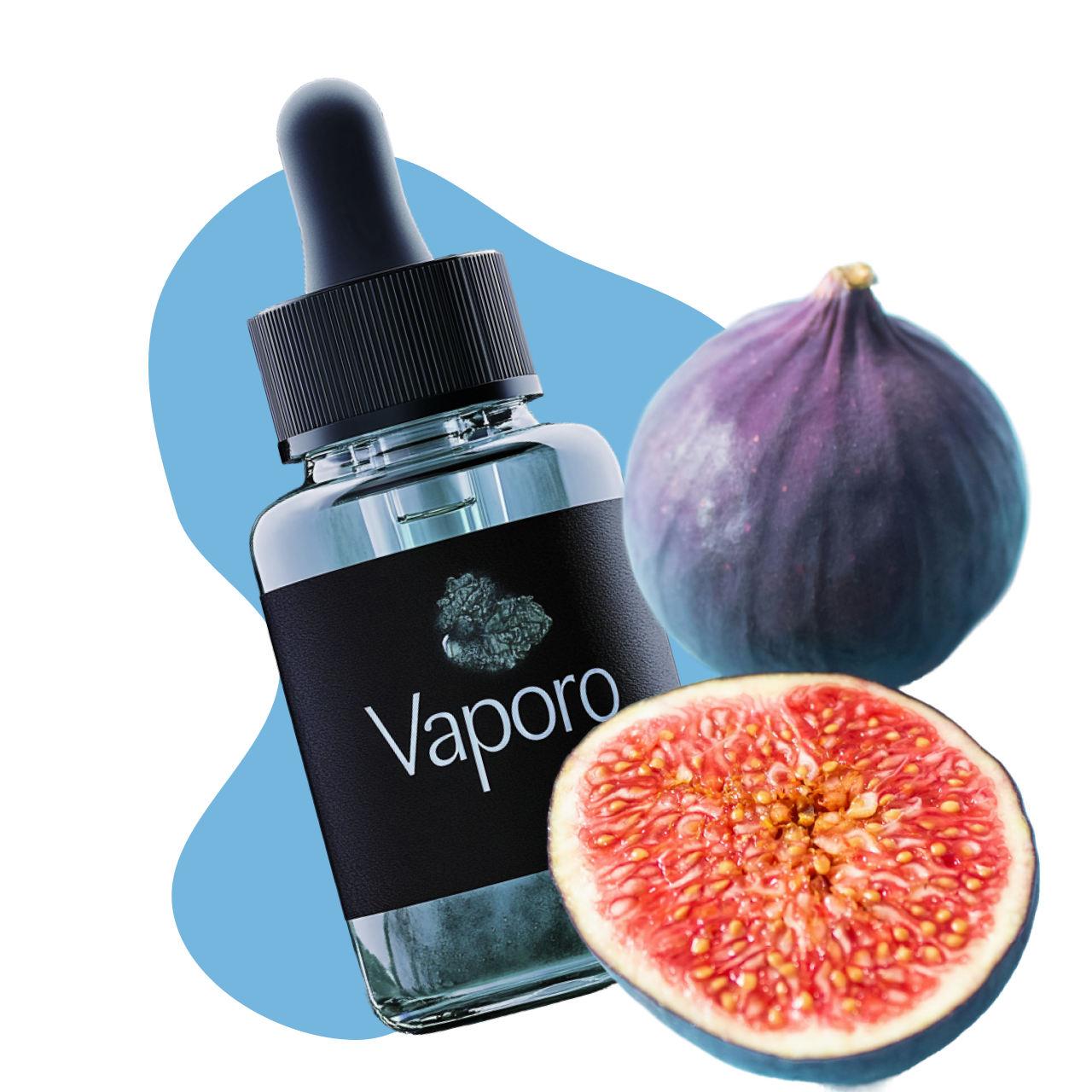 Velvet Fig