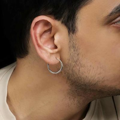 Ear Rings